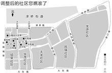 小東街道