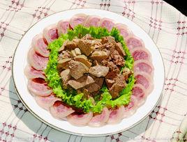 水晶肘花 水晶肘花