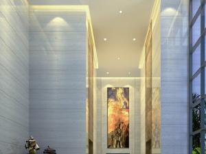 可逸雋軒 可逸雋軒