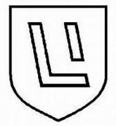 黨衛軍第十五武裝擲彈兵師 黨衛軍第十五武裝擲彈兵師