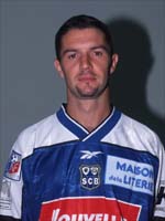 皮埃爾·勞倫特 皮埃爾·勞倫特