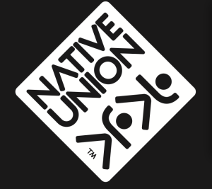 Native Union
