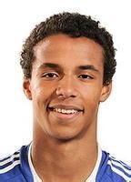 斯塔塔基斯 斯塔塔基斯