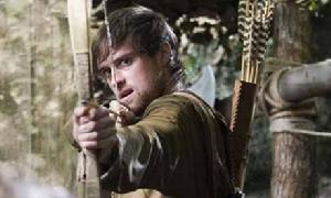 Robin Hood