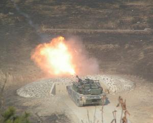 《美台共同防禦條約》 《美台共同防禦條約》