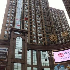 帝都紅旗廣場 帝都紅旗廣場