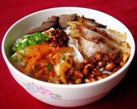 四川酥皮雞餃 四川酥皮雞餃