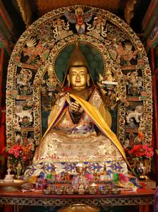 葉東勝攝影作品