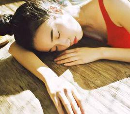 我很好[現代詩歌]