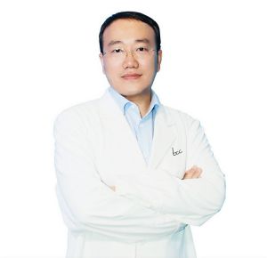 聯合麗格劉勇 聯合麗格劉勇