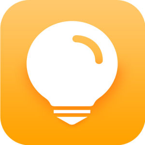 知知百科 知知百科