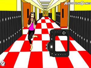 明星私生活 明星私生活