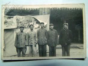 第九兵團 第九兵團