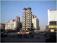 鄭州市民生福利指數 鄭州市民生福利指數