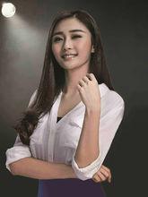 中國好聲音第三季