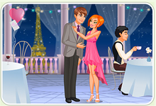 那年情人節 那年情人節