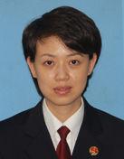 莊偉[北京海淀區人民檢察院二處處長]