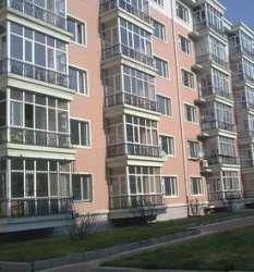 師大家屬樓 師大家屬樓