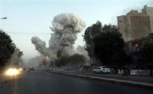 2005年10月24日 2005年10月24日