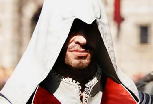 艾吉奧&middot;奧迪托雷