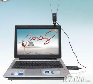 高清數位電視機 高清數位電視機