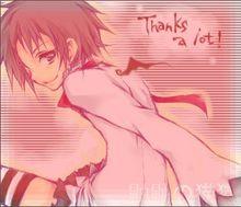 羅德·卡米洛特