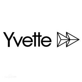 Yvette Yvette