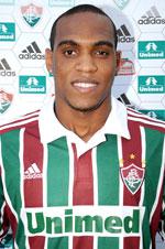 羅德里戈&middot;儒尼奧爾&middot;保拉&middot;席爾瓦