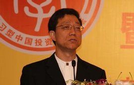 趙良[中共上海市嘉定區教育局委員會副書記]