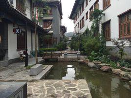 玉屏街道[貴州省荔波縣玉屏街道]