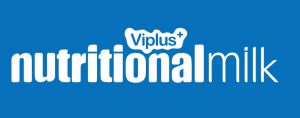 Viplus+維愛佳配方營養奶粉