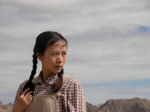 《激情燃燒的歲月3》