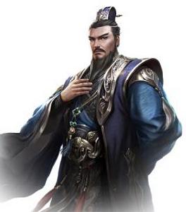 曾孝蘊[掃水滸傳中的人物]