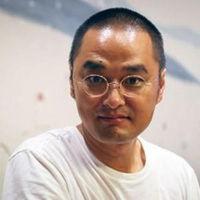 馮唐[中國作家]