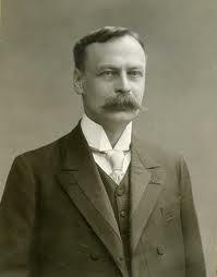 埃瑪紐埃爾-愛德華·沙畹 埃瑪紐埃爾-愛德華·沙畹