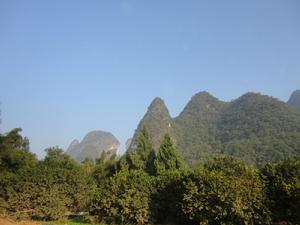 畢業旅遊 畢業旅遊