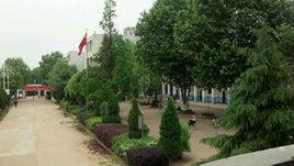 油墩街鎮 油墩街鎮