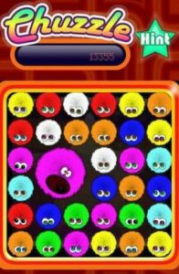 義大利天氣 義大利天氣