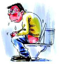 糖尿病便秘 糖尿病便秘