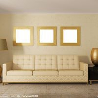 家裝配色 家裝配色