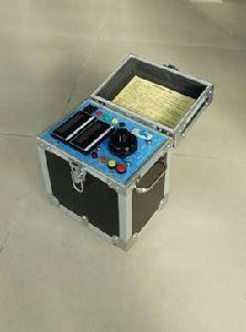 極性測試儀 極性測試儀