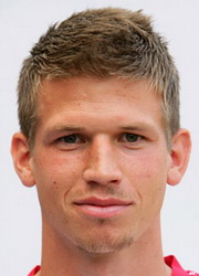 弗朗茨·席默 弗朗茨·席默