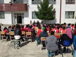 托普鐵熱克鄉 托普鐵熱克鄉