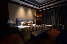 吉安賓館 吉安賓館