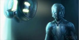 先行者[遊戲光暈中的種族名]