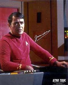 詹姆斯·蒙哥馬利·杜漢 詹姆斯·蒙哥馬利·杜漢