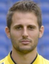 文森特·諾蓋拉 文森特·諾蓋拉