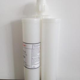 包封膠粘劑 包封膠粘劑