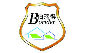 伯瑞得碳晶牆暖