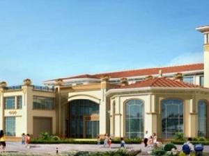 淮北恆大雅苑 淮北恆大雅苑